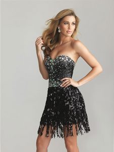 party-dresses-for-new-years-eve