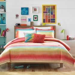 Gift Ideas for a College Student