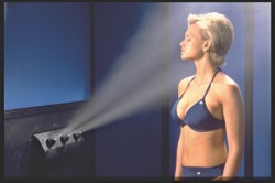 Benefits Of A Sunless Tanning Equipment