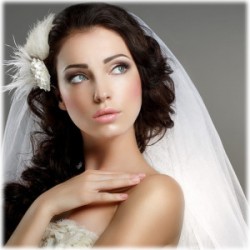 Becoming a Bridal Makeup Artist