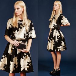 5 fabrics that don’t photograph well