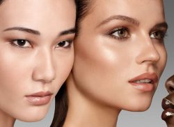 Top Summer Makeup Tips