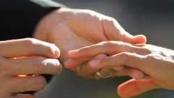 Amazing Ideas for Romantic Engagement Ring Closeups