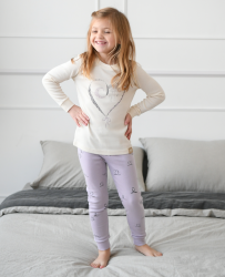 Why It’s Important to Use Natural Dyes in Clothing