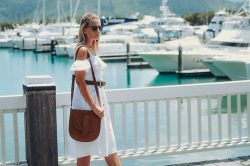 When to splurge and when to save on clothing