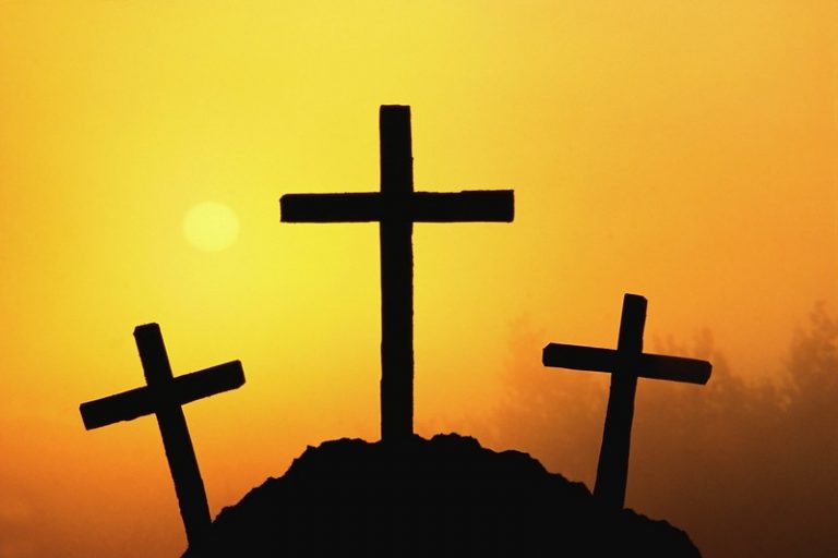 Meaning Of Christian Cross Fresh Boutique Inc