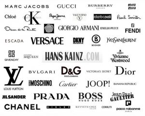 The Top Men’s Fashion Brands | Fresh Boutique Inc